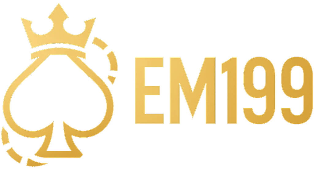 em199 slot